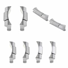 Ewatchparts 20mm end for sale  Delivered anywhere in USA 
