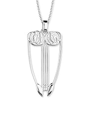 Ortak 925 sterling for sale  Delivered anywhere in UK