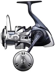 Shimano twin power d'occasion  Livré partout en France