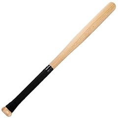Tebery wooden baseball for sale  Delivered anywhere in USA 