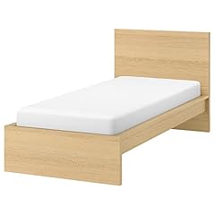 Ikea malm bed for sale  Delivered anywhere in UK