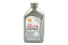 Shell 550042844 helix d'occasion  Livré partout en France