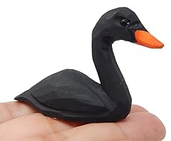 Selsela black swan for sale  Delivered anywhere in USA 