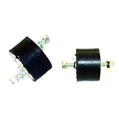 Partrix motor mount for sale  Delivered anywhere in USA 