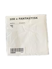 Ikea fantastisk paper for sale  Delivered anywhere in UK