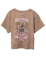 Billabong dream day for sale  Delivered anywhere in USA 