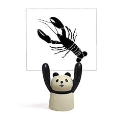 Black shrimp marine for sale  Delivered anywhere in UK