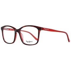Pepe jeans s7236480 d'occasion  Livré partout en France