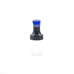 Twsbi vac20a ink for sale  Delivered anywhere in USA 