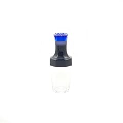 Twsbi ink bottle for sale  Delivered anywhere in UK