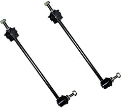 Rbm100240 front stabiliser for sale  Delivered anywhere in Ireland