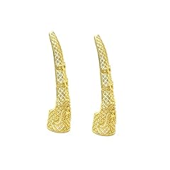 Didiseaon 2pcs chinese for sale  Delivered anywhere in USA 