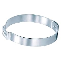 Marine oetiker stainless for sale  Delivered anywhere in USA 