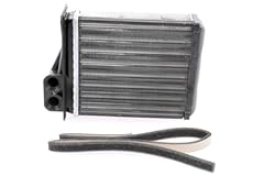 Mechanics choice rear for sale  Delivered anywhere in USA 