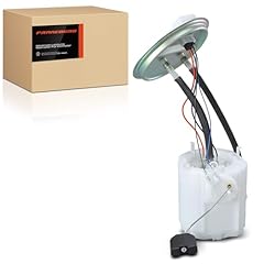 pompe carburant corsa b d'occasion pompe carburant corsa b d'occasion Livré partout en France