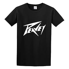 Jilsahdfr men peavey usato  Spedito ovunque in Italia 