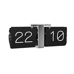 Karlsson flip clock for sale  Delivered anywhere in Ireland