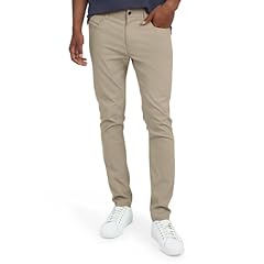 Dkny mens lightweight for sale  Delivered anywhere in USA 