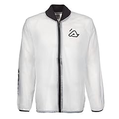 Acerbis 0022174.120.069 giacca usato  Spedito ovunque in Italia 