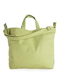 Duck bag pistachio for sale  Delivered anywhere in USA 