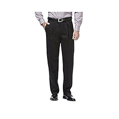 Haggar premium iron for sale  Delivered anywhere in UK