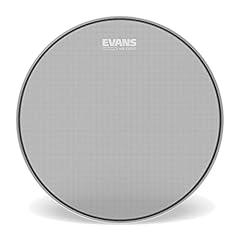 Evans zero drum for sale  Delivered anywhere in USA 