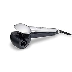 Babyliss boucleur automatique d'occasion  Livré partout en France