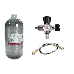 Tuxing 4500psi carbon for sale  Delivered anywhere in UK