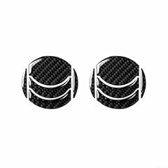 Carbon fiber vent for sale  Delivered anywhere in UK