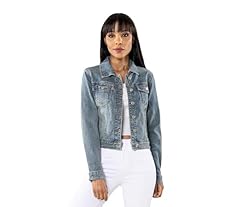 Nina carter s338 gebraucht kaufen  Wird an jeden Ort in Deutschland