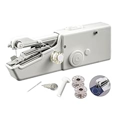 Magic stitch mini for sale  Delivered anywhere in UK