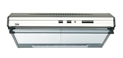 Beko cfb 6433 d'occasion  Livré partout en Belgiqu