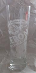 Peroni etched signature for sale  Delivered anywhere in USA 