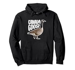 Realistic canada goose for sale  Delivered anywhere in USA 