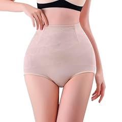 Piannao damen miederslip gebraucht kaufen  Wird an jeden Ort in Deutschland