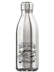 Bouteille eau thermique d'occasion  Livré partout en France