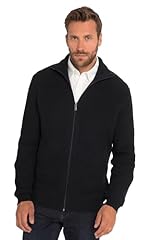 1880 cardigan misto usato  Spedito ovunque in Italia 