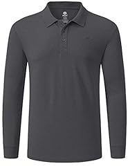 polo manche longue all blacks d'occasion polo manche longue all blacks d'occasion Livré partout en France