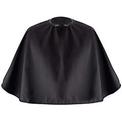 Uonlytech hairdressing cape for sale  Delivered anywhere in Ireland