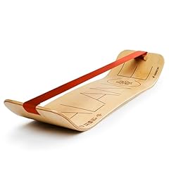 Gibbon giboard balance for sale  Delivered anywhere in USA 