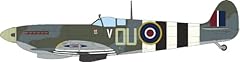 Eduard 84199 spitfire for sale  Delivered anywhere in UK