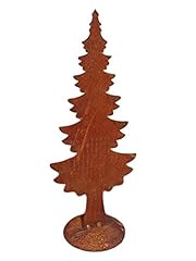 Terracotta toepfe tannenbaum gebraucht kaufen  Wird an jeden Ort in Deutschland