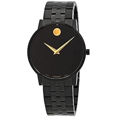 Movado museum classic for sale  Delivered anywhere in USA 