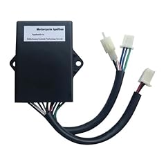 Ignition cdi box for sale  Delivered anywhere in UK