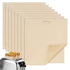 Toast bags toaster for sale  Delivered anywhere in UK
