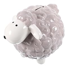 Abaodam sheep money for sale  Delivered anywhere in USA 