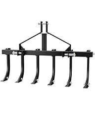 Garveelife inches width for sale  Delivered anywhere in USA 