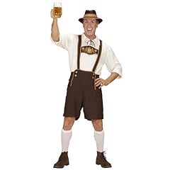 costume folklorique d'occasion costume folklorique d'occasion Livré partout en France
