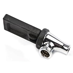 Lincat ae073 tap for sale  Delivered anywhere in UK