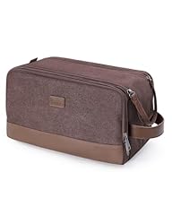 Wandf kulturtasche herren gebraucht kaufen  Wird an jeden Ort in Deutschland